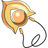 hand cursor