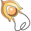 hand cursor