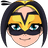 arrow cursor