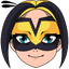 arrow cursor