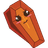 hand cursor