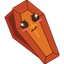 hand cursor