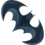 hand cursor