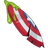 hand cursor