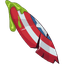 hand cursor
