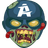 arrow cursor