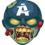 arrow cursor