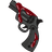 hand cursor