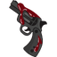 hand cursor