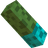 hand cursor