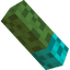 hand cursor