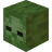 arrow cursor