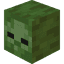 arrow cursor
