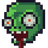 arrow cursor