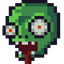 arrow cursor