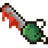 hand cursor