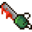 hand cursor