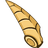 hand cursor