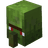 arrow cursor