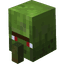 arrow cursor