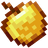 hand cursor