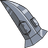 hand cursor